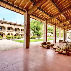 Borgo Di Drugolo Lonato