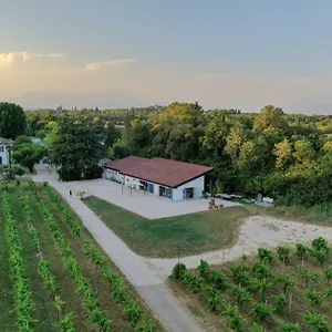 Il Rovere Lonato