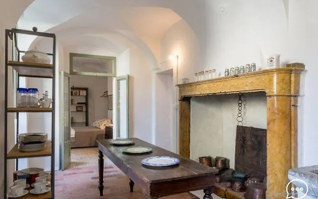 Prázdninový dům Vila Casa Gerardi Lonato