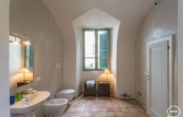Vila Casa Gerardi Lonato 0*,