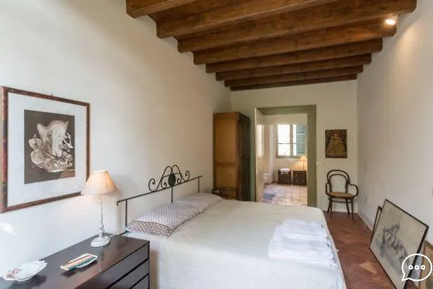 Holiday home Casa Gerardi Villa Lonato Italy